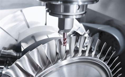 precision cnc machining quotes|5 axis cnc instant quote.